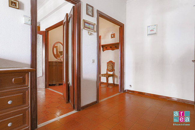 Appartamento in vendita a Ladispoli