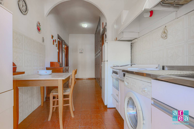 Appartamento in vendita a Ladispoli