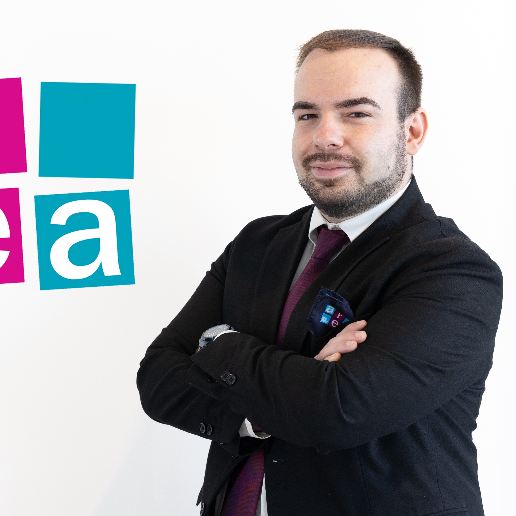 Realty Store Portuense