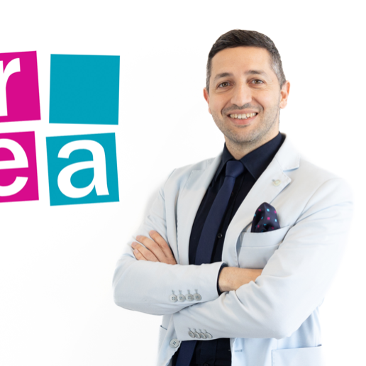 Realty Store Portuense