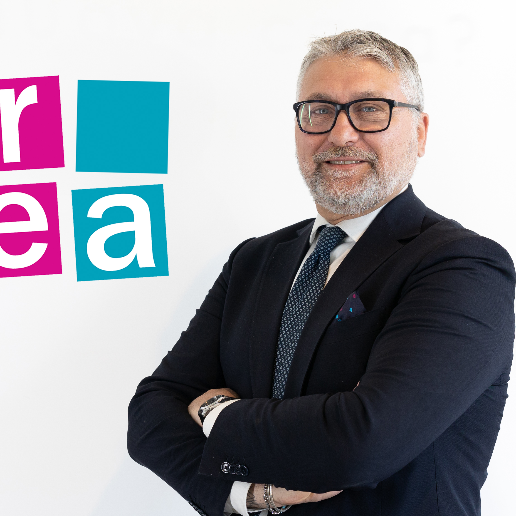 Realty Store Portuense