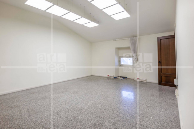Studio/Ufficio in affitto a Roma