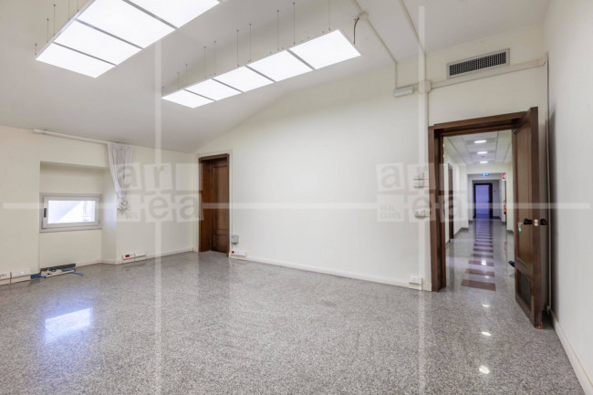 Studio/Ufficio in affitto a Roma