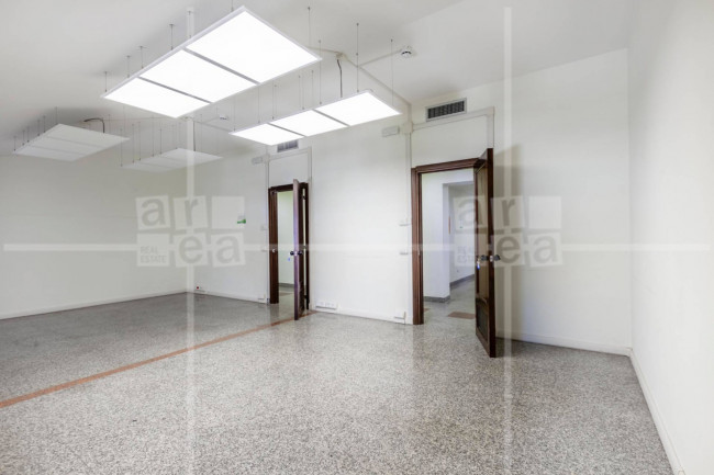 Studio/Ufficio in affitto a Roma