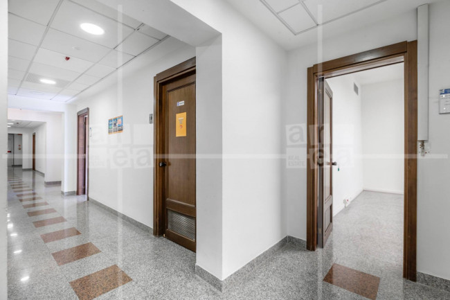 Studio/Ufficio in affitto a Roma
