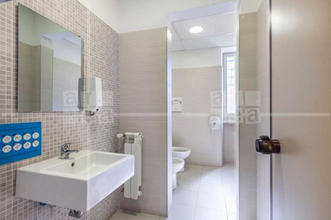 Studio/Ufficio in affitto a Roma