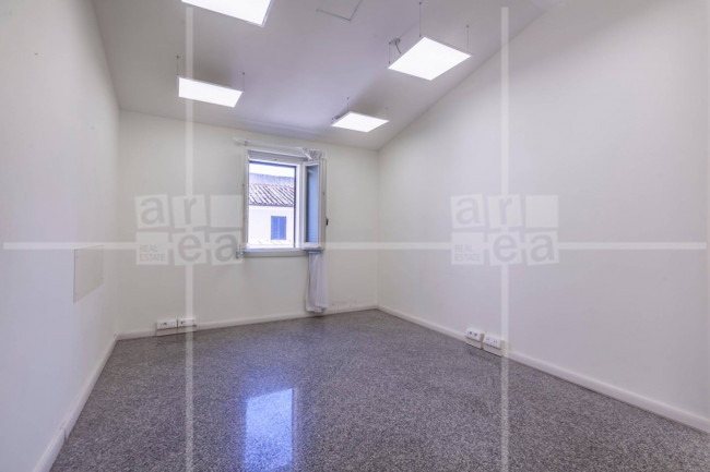 Studio/Ufficio in affitto a Roma