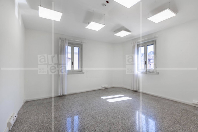 Studio/Ufficio in affitto a Roma