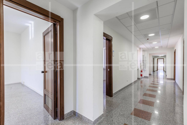 Studio/Ufficio in affitto a Roma