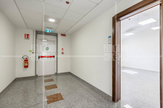Studio/Ufficio in affitto a Roma
