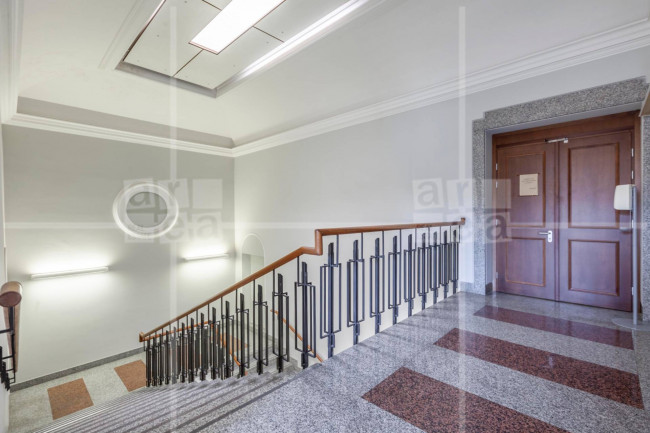 Studio/Ufficio in affitto a Roma