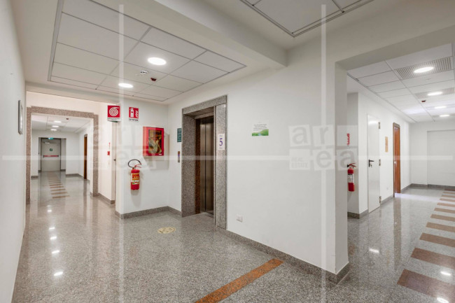Studio/Ufficio in affitto a Roma