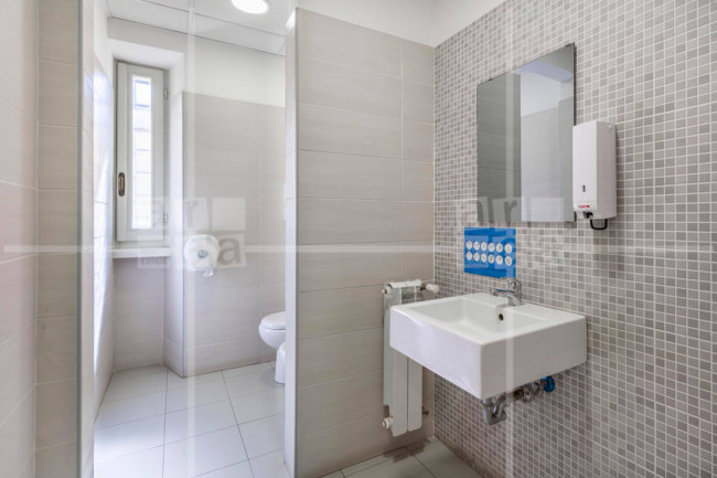 Studio/Ufficio in affitto a Roma
