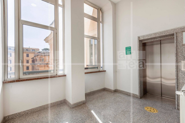 Studio/Ufficio in affitto a Roma