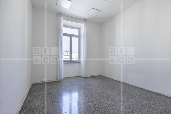 Studio/Ufficio in affitto a Roma