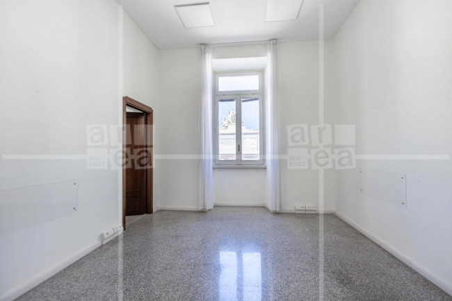 Studio/Ufficio in affitto a Roma