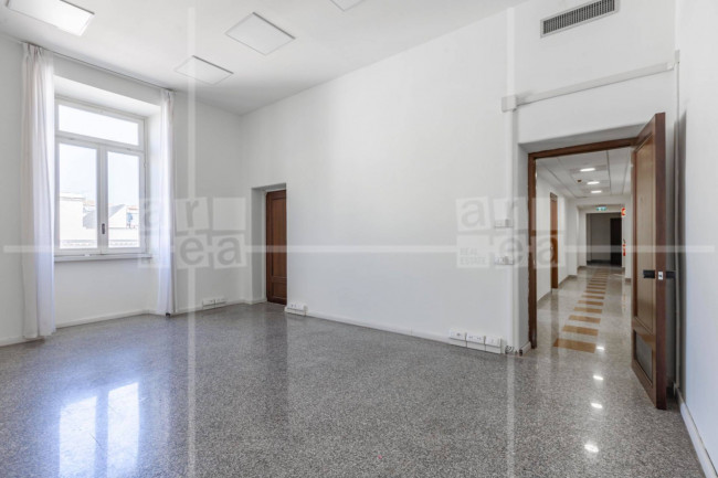 Studio/Ufficio in affitto a Roma