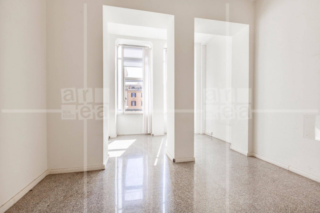 Studio/Ufficio in affitto a Roma