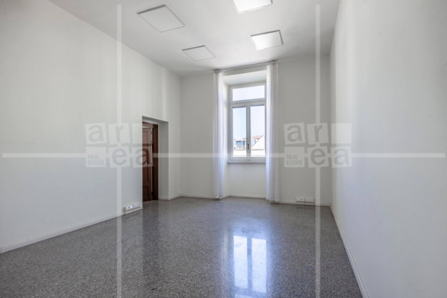 Studio/Ufficio in affitto a Roma
