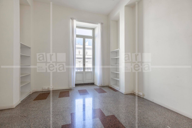 Studio/Ufficio in affitto a Roma