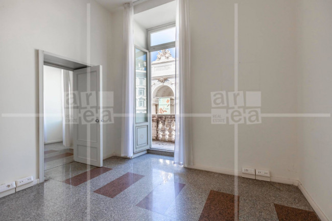 Studio/Ufficio in affitto a Roma