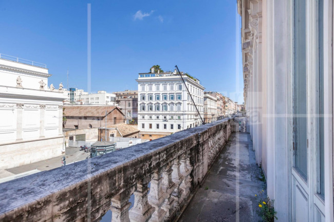 Studio/Ufficio in affitto a Roma