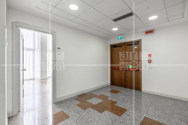 Studio/Ufficio in affitto a Roma