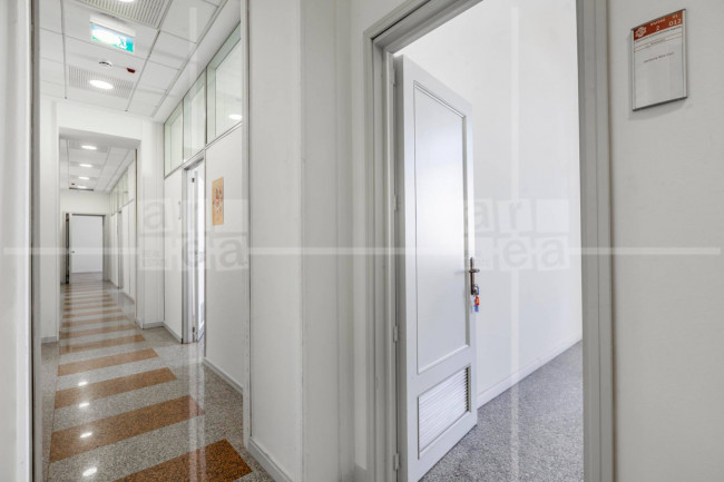 Studio/Ufficio in affitto a Roma