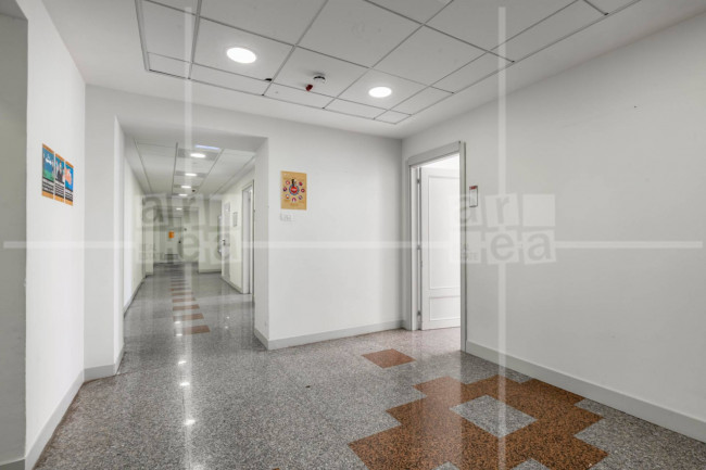 Studio/Ufficio in affitto a Roma