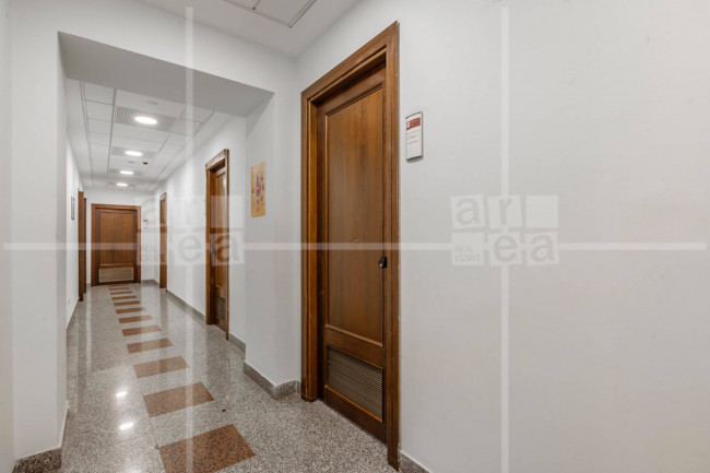 Studio/Ufficio in affitto a Roma