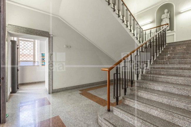 Studio/Ufficio in affitto a Roma