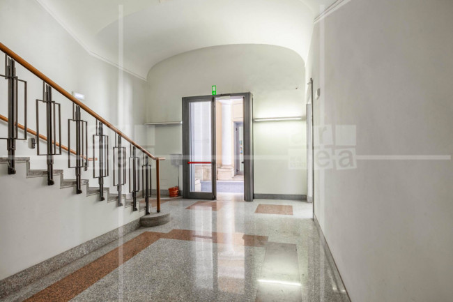 Studio/Ufficio in affitto a Roma