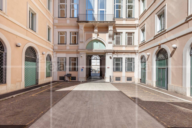Studio/Ufficio in affitto a Roma