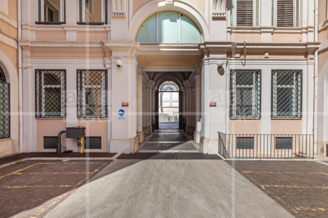 Studio/Ufficio in affitto a Roma