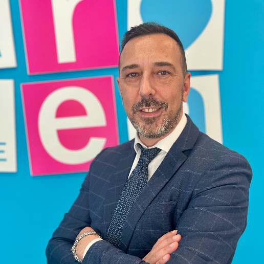 Realty Store Montesacro
