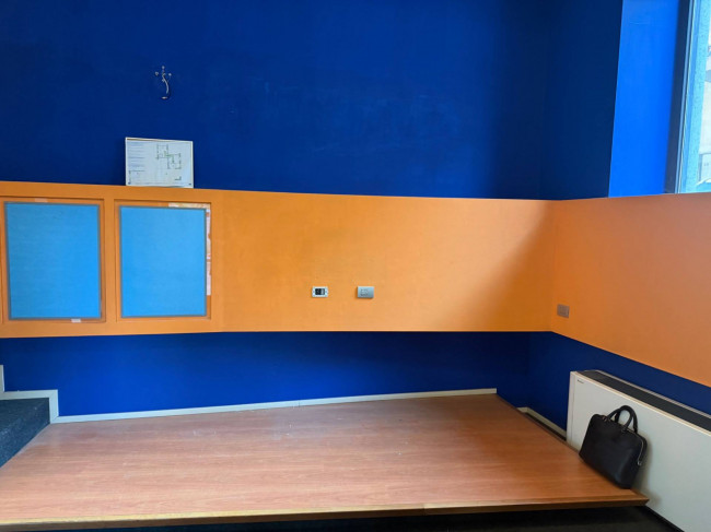 Studio/Ufficio in affitto a Roma