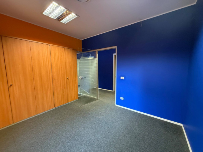 Studio/Ufficio in affitto a Roma