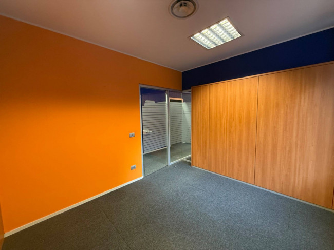 Studio/Ufficio in affitto a Roma