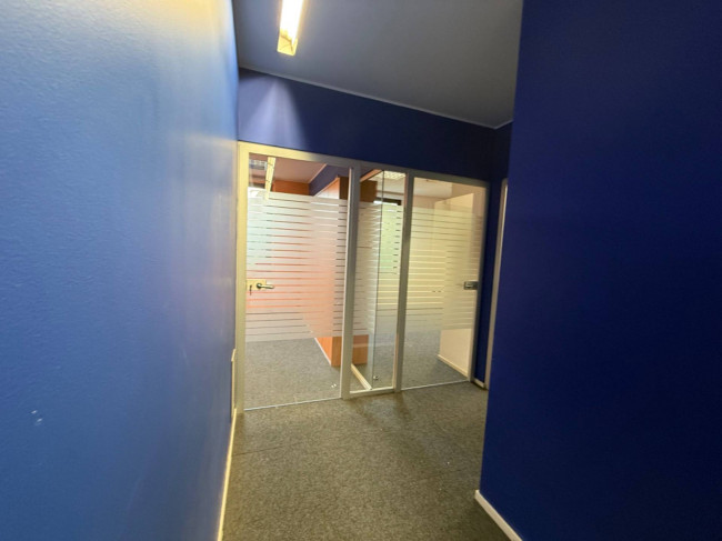 Studio/Ufficio in affitto a Roma