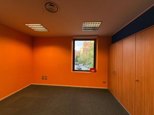 Studio/Ufficio in affitto a Roma