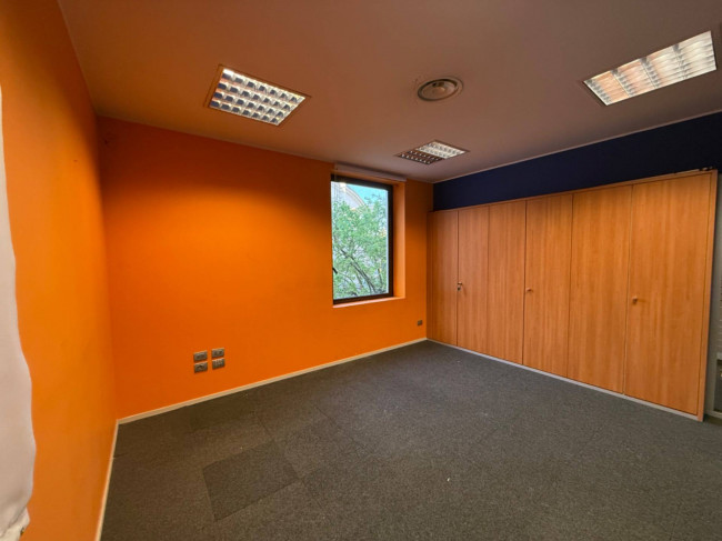 Studio/Ufficio in affitto a Roma
