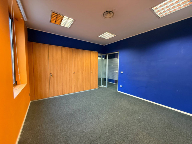 Studio/Ufficio in affitto a Roma
