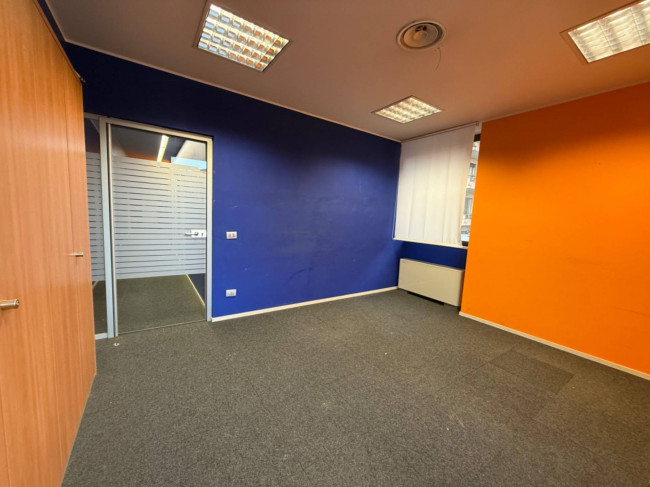 Studio/Ufficio in affitto a Roma
