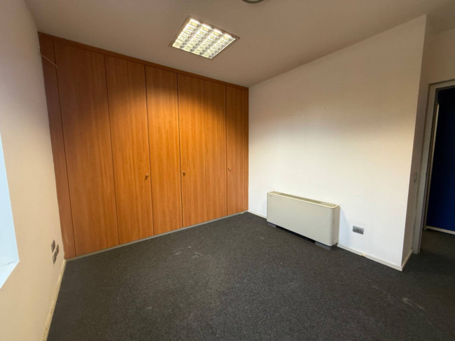 Studio/Ufficio in affitto a Roma