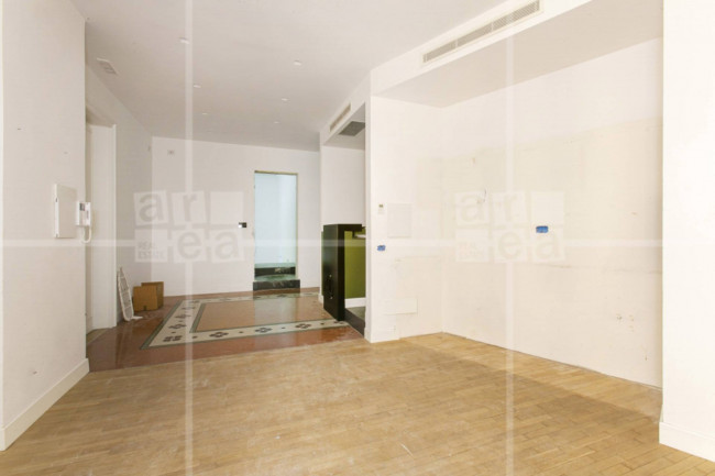 Studio/Ufficio in affitto a Roma
