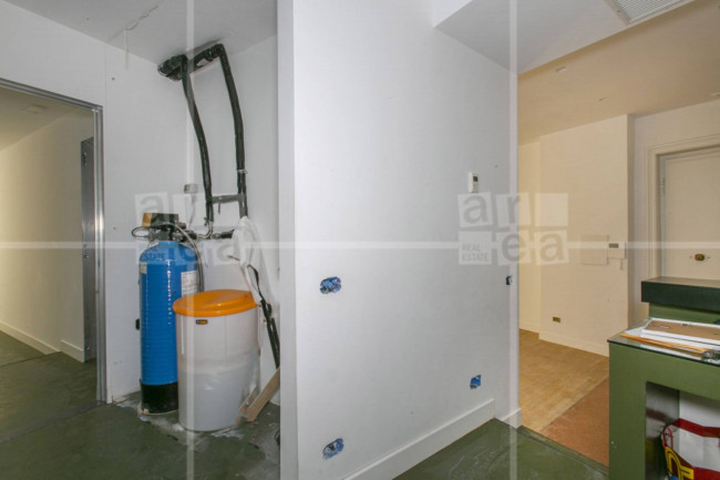 Studio/Ufficio in affitto a Roma