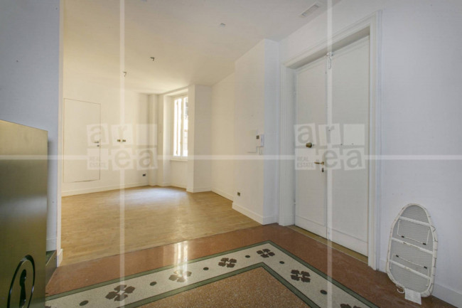 Studio/Ufficio in affitto a Roma