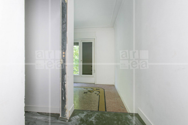 Studio/Ufficio in affitto a Roma