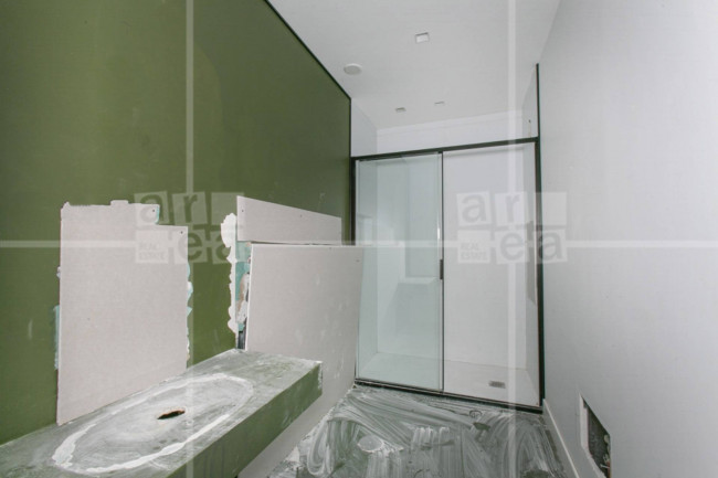Studio/Ufficio in affitto a Roma