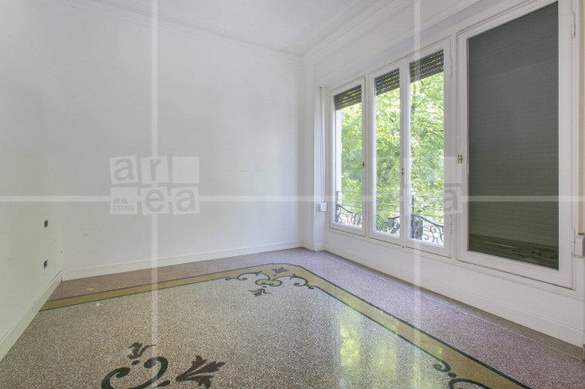 Studio/Ufficio in affitto a Roma